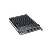 MOXA LM-7000H-4GPoE Ethernet Module MOXA LM-7000H-4GPoE Ethernet Module